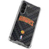 NBA Atlanta Hawks Team Jersey Galaxy S23 Plus Clear Case