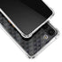 NBA Atlanta Hawks Team Jersey Galaxy S23 Plus Clear Case