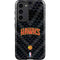 NBA Atlanta Hawks Team Jersey Galaxy S23 Plus Pro Case