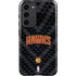 NBA Atlanta Hawks Team Jersey Galaxy S23 Plus Pro Case