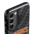 NBA Atlanta Hawks Team Jersey Galaxy S23 Plus Pro Case