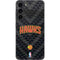 NBA Atlanta Hawks Team Jersey Galaxy S23 Plus Skin