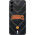 NBA Atlanta Hawks Team Jersey Galaxy S23 Plus Skin