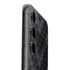 NBA Atlanta Hawks Team Jersey Galaxy S23 Plus Skin