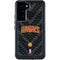 NBA Atlanta Hawks Team Jersey Galaxy S23 Plus Waterproof Case