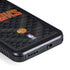 NBA Atlanta Hawks Team Jersey Galaxy S23 Plus Waterproof Case