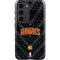 NBA Atlanta Hawks Team Jersey Galaxy S23 Pro Case