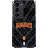 NBA Atlanta Hawks Team Jersey Galaxy S23 Pro Case