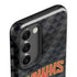 NBA Atlanta Hawks Team Jersey Galaxy S23 Pro Case