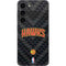 NBA Atlanta Hawks Team Jersey Galaxy S23 Skin
