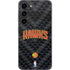 NBA Atlanta Hawks Team Jersey Galaxy S23 Skin