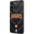 NBA Atlanta Hawks Team Jersey Galaxy S23 Skin