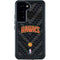 NBA Atlanta Hawks Team Jersey Galaxy S23 Waterproof Case