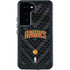 NBA Atlanta Hawks Team Jersey Galaxy S23 Waterproof Case