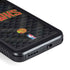 NBA Atlanta Hawks Team Jersey Galaxy S23 Waterproof Case