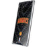 NBA Atlanta Hawks Team Jersey Galaxy S24 Ultra Clear Case