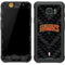NBA Atlanta Hawks Team Jersey Galaxy S7 Active Skin