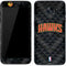 NBA Atlanta Hawks Team Jersey Galaxy S7 Skin