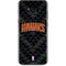 NBA Atlanta Hawks Team Jersey Galaxy S8 Plus Skin