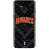 NBA Atlanta Hawks Team Jersey Galaxy S8 Plus Skin
