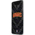 NBA Atlanta Hawks Team Jersey Galaxy S8 Plus Skin