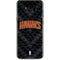 NBA Atlanta Hawks Team Jersey Galaxy S8 Skin