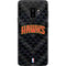 NBA Atlanta Hawks Team Jersey Galaxy S9 Plus Skin