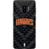 NBA Atlanta Hawks Team Jersey Galaxy S9 Plus Skin