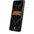 NBA Atlanta Hawks Team Jersey Galaxy S9 Plus Skin