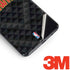 NBA Atlanta Hawks Team Jersey Galaxy S9 Plus Skin