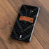 NBA Atlanta Hawks Team Jersey Galaxy S9 Plus Skin