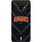NBA Atlanta Hawks Team Jersey Galaxy S9 Skin
