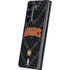 NBA Atlanta Hawks Team Jersey Galaxy Z Fold5 5G Skin