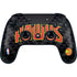 NBA Atlanta Hawks Team Jersey Google Stadia Controller Skin