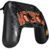 NBA Atlanta Hawks Team Jersey Google Stadia Controller Skin