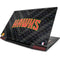 NBA Atlanta Hawks Team Jersey Lenovo IdeaPad Skin