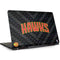NBA Atlanta Hawks Team Jersey Dell Inspiron Skin