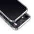 NBA Atlanta Hawks Team Jersey iPhone 11 Clear Case