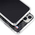 NBA Atlanta Hawks Team Jersey iPhone 11 Pro Clear Case