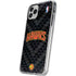 NBA Atlanta Hawks Team Jersey iPhone 11 Pro Clear Case