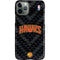 NBA Atlanta Hawks Team Jersey iPhone 11 Pro Lite Case