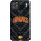 NBA Atlanta Hawks Team Jersey iPhone 11 Pro Max Impact Case