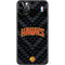 NBA Atlanta Hawks Team Jersey iPhone 11 Pro Max Skin