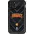 NBA Atlanta Hawks Team Jersey iPhone 11 Pro Max Waterproof Case