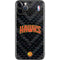 NBA Atlanta Hawks Team Jersey iPhone 11 Pro Skin
