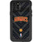 NBA Atlanta Hawks Team Jersey iPhone 11 Pro Waterproof Case