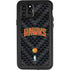 NBA Atlanta Hawks Team Jersey iPhone 11 Pro Waterproof Case