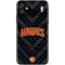 NBA Atlanta Hawks Team Jersey iPhone 11 Skin
