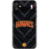 NBA Atlanta Hawks Team Jersey iPhone 11 Skin