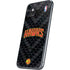 NBA Atlanta Hawks Team Jersey iPhone 11 Skin